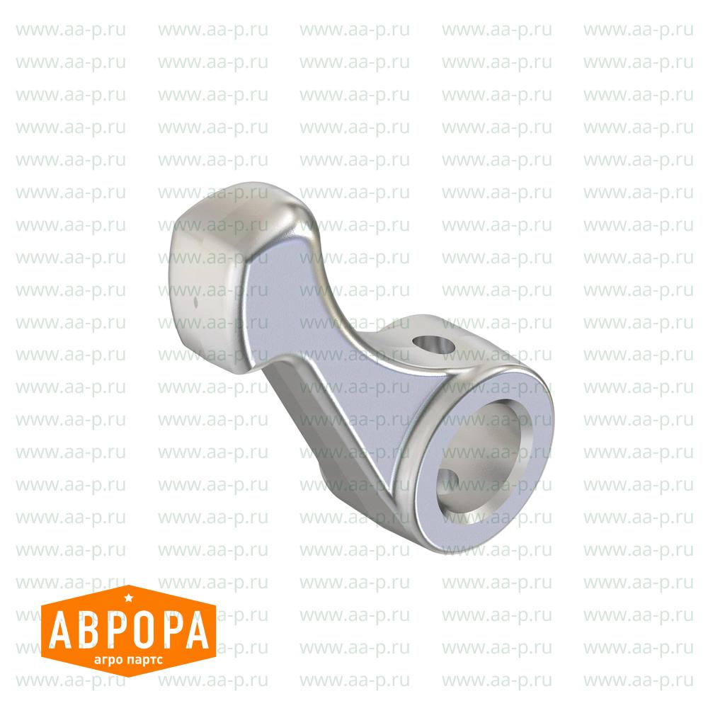 L154438 ФИТИНГ  ПЕРЕХОДНИКА